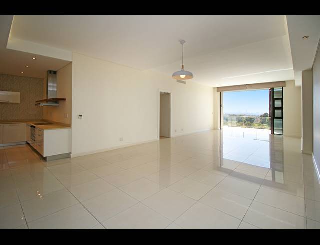 3 BEDROOM APARTMENT FOR SALE IN HOUGHTON ESTATE